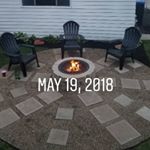 Profile Picture of Torrence Smith (@faithwalker2015) on Instagram