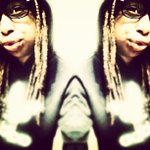 Profile Picture of Myra Keller (@nonballid) on Instagram