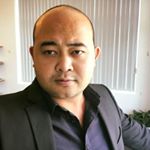 Profile Picture of Richard Rath (@richard_rath) on Instagram