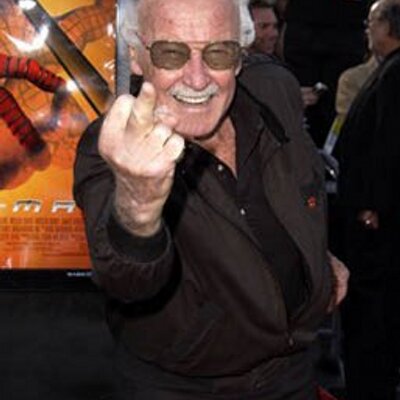 Profile Picture of James Tinman (@Jimb0daCarny) on Twitter