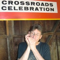 Profile Picture of David Belkin (@david-belkin-4) on Quora