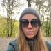 Yuliia Averbukh - Facebook Profile Picture of Yuliia Averbukh (@yuliia.averbukh.3) on Facebook
