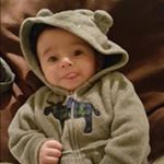 Profile Picture of Jonathan Olivas (@kristoff.mmxv) on Instagram