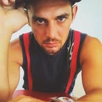 Profile Picture of William Copper (@William-Copper) on Facebook