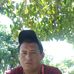 Profile Picture of Lopez Alvarez (@lopez.alvarez.9212301) on Facebook