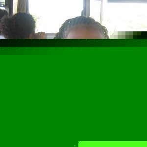 Profile Picture of Janine Ravine (@2janine) on Myspace