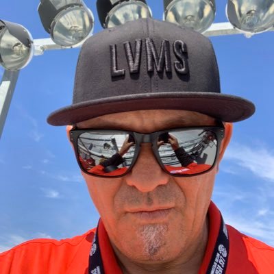 Profile Picture of Marc Sanchez (@marcsanchez_jpg) on Twitter