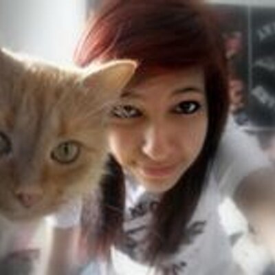 Profile Picture of Maennling Powell (@unableits97) on Twitter