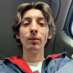 Profile Picture of Joshua Blackman (@joshua.blackman.396973) on Facebook