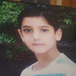 Profile Picture of CH Naeem Arshad (@chnaeem.arshad) on Instagram