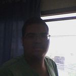 Profile Picture of Andrew Angelo (@andrew.angelo) on Instagram