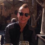 Profile Picture of 👑 (@daniel_huisman5) on Instagram