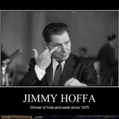 Profile Picture of Stevenhoffa (@stevenhoffa) on Twitter