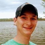 Profile Picture of Dylan Erwin (@dylan.erwin.10) on Instagram