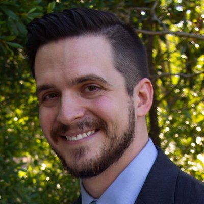 Profile Picture of Tom Pichette (@captivetom) on Twitter