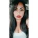 Profile Picture of Bianca Leon (@bianca.leon.940) on Facebook