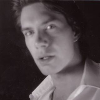 Profile Picture of James Wunderlich (@james.wunderlich.94) on Facebook