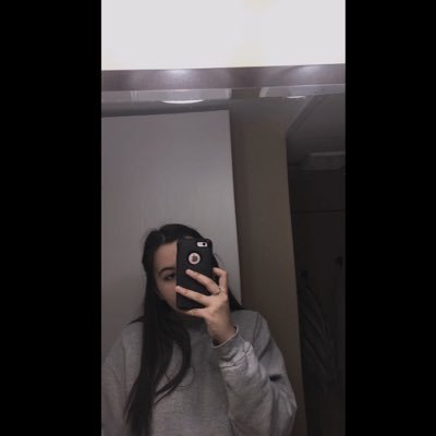 Profile Picture of Kimberly Cisneros (@_Kim_Cisneros) on Twitter