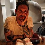 Profile Picture of David Clark (@alexander_clark_jr) on Instagram