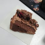 Profile Picture of Amin Azim (@Amin-Azim) on Facebook