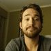 Profile Picture of Adam Thorpe (@adamthorpe42) on Pinterest