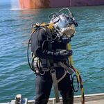 Profile Picture of Kenny Lam (@kylam0812) on Instagram