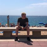 Profile Picture of Dustin Westerbarkei (@dustin_westerbarkei) on Instagram