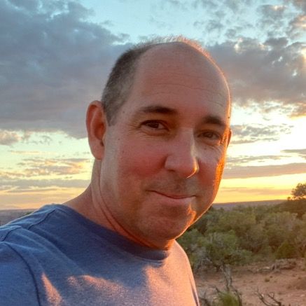 Profile Picture of Andrew Shurtleff Photography (@ashurtleffphotography) on Tiktok