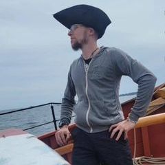 Profile Picture of Devin McCurdy (@devin.mccurdy) on Tiktok