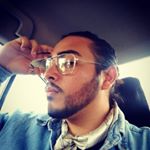 Profile Picture of Alfonso Santos Busso (@alfonso.santos.busso) on Instagram