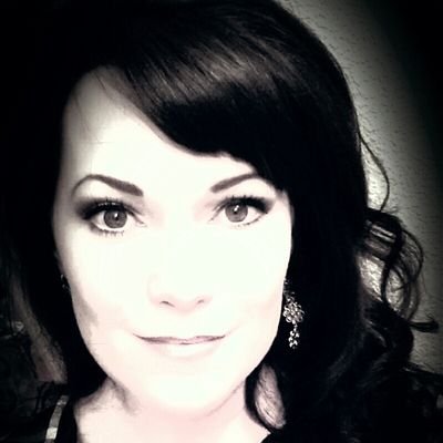 Profile Picture of Robin Bowen (@RobinBowen) on Twitter