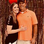 Profile Picture of Tim Abrams (@abrams4262) on Instagram