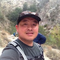 Profile Picture of Paul Cha (@paul-cha-25) on Quora