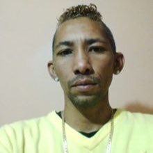 Profile Picture of Christopher Smouse (@chris95275053) on Twitter