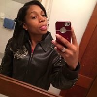 Profile Picture of Dava Louu (@davinae.holmes) on Myspace