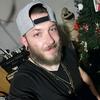 Profile Picture of Joshie Taulbee (@joshieray22) on Tiktok