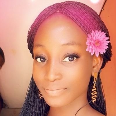 Profile Picture of Freda Joseph (@FredaJo72295230) on Twitter