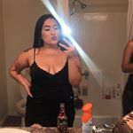 Profile Picture of Crystal Paez (@crystalmpaez) on Instagram