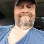 Profile Picture of michael lohr (@lohr3757) on Instagram