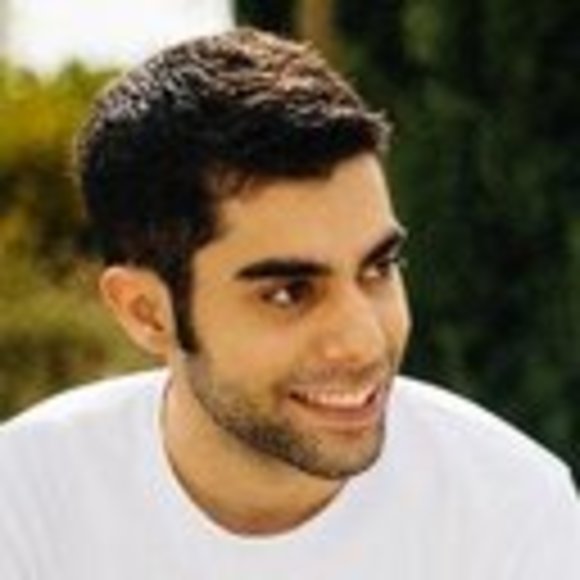 Profile Picture of Everett Reid (@everett9reid) on Poshmark