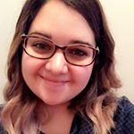 Profile Picture of audrey robert (@audreyrobe) on Instagram