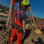 Profile Picture of Matěj Krupka (@Matěj-Krupka) on Facebook