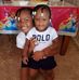 Profile Picture of Taffana JosephCraig (@taffana.joseph) on Facebook