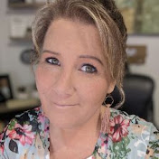 Profile Picture of Amanda Aveau (@amandabrehm5001) on Youtube