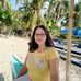 Profile Picture of Carol Belinario Ambulo (@carolbelinario.ambulo) on Facebook
