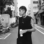 Profile Picture of Lin Cheng 林呈 (@l.cxixig) on Instagram