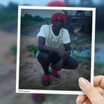 Profile Picture of MBAH JOEL CHICK (@mbahjoelchick) on Instagram
