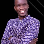 Profile Picture of Joseph Clim (@joseph.clim.98) on Facebook