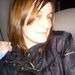 Profile Picture of Amy DeNovellis (@amydeno) on Pinterest