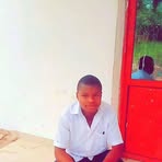 Profile Picture of James Maître (@james.maitre.146) on Facebook